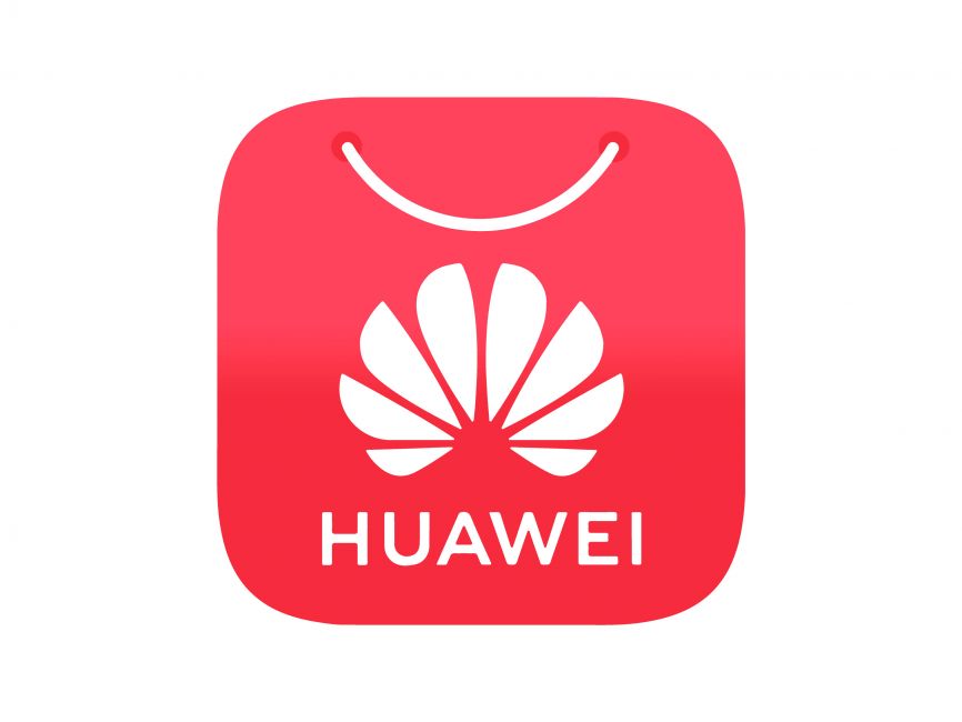 App Gallery