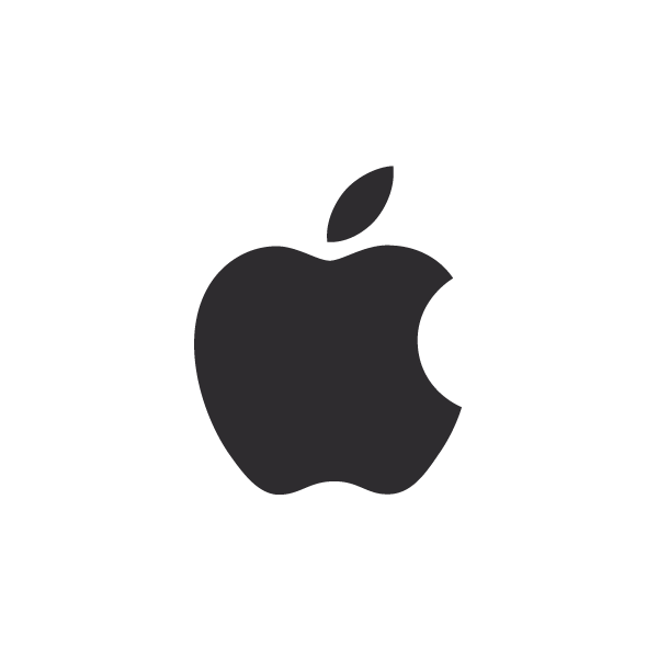 App Store