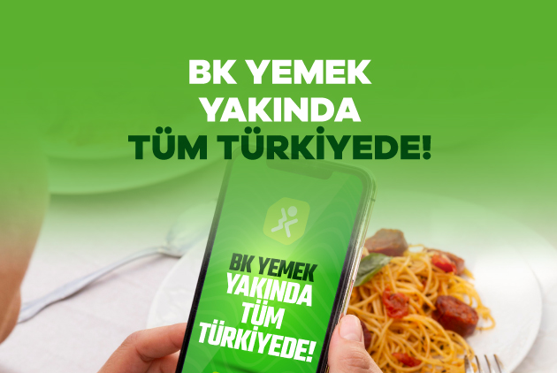 kampanyabanner